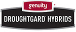 DroughtGuard Hybrids