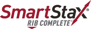 Smart Stax RIB Complete