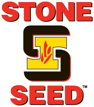 Stone Seed Group